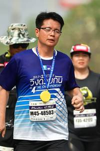 BIB: 42195, 48503, 423
                            <button type="button" onclick="openModal(9698178)" class="btn btn-primary btn-sm float-right btn-popup" data-toggle="modal" data-target=".modal-high-quality">
                        <i class="fas fa-shopping-cart"></i> Add to Cart
                    </button>
                                            <button type="button" onclick="isThisMe(9698178, true)" class="btn btn-success btn-sm float-right btn-popup btn-isme hidden" data-toggle="tooltip" data-placement="bottom" title="นี่คือรูปของคุณใช่ไหม คลิกที่นี่เพื่อเอาเข้าอัลบั้ม">
                        <i class="fas fa-plus"></i> Add to album
                    </button>
                    <button type="button" onclick="isThisMe(9698178, false)" class="btn btn-warning btn-sm float-right btn-popup btn-isnotme hidden">
                        <i class="fas fa-ban"></i> Remove from album
                    </button>