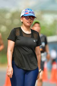 BIB: 
                            <button type="button" onclick="openModal(9702656)" class="btn btn-primary btn-sm float-right btn-popup" data-toggle="modal" data-target=".modal-high-quality">
                        <i class="fas fa-shopping-cart"></i> Add to Cart
                    </button>
                                            <button type="button" onclick="isThisMe(9702656, true)" class="btn btn-success btn-sm float-right btn-popup btn-isme hidden" data-toggle="tooltip" data-placement="bottom" title="นี่คือรูปของคุณใช่ไหม คลิกที่นี่เพื่อเอาเข้าอัลบั้ม">
                        <i class="fas fa-plus"></i> Add to album
                    </button>
                    <button type="button" onclick="isThisMe(9702656, false)" class="btn btn-warning btn-sm float-right btn-popup btn-isnotme hidden">
                        <i class="fas fa-ban"></i> Remove from album
                    </button>