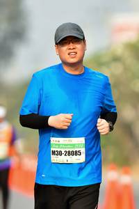 BIB: 2112, 28085
                            <button type="button" onclick="openModal(9283316)" class="btn btn-primary btn-sm float-right btn-popup" data-toggle="modal" data-target=".modal-high-quality">
                        <i class="fas fa-shopping-cart"></i> Add to Cart
                    </button>
                                            <button type="button" onclick="isThisMe(9283316, true)" class="btn btn-success btn-sm float-right btn-popup btn-isme hidden" data-toggle="tooltip" data-placement="bottom" title="นี่คือรูปของคุณใช่ไหม คลิกที่นี่เพื่อเอาเข้าอัลบั้ม">
                        <i class="fas fa-plus"></i> Add to album
                    </button>
                    <button type="button" onclick="isThisMe(9283316, false)" class="btn btn-warning btn-sm float-right btn-popup btn-isnotme hidden">
                        <i class="fas fa-ban"></i> Remove from album
                    </button>