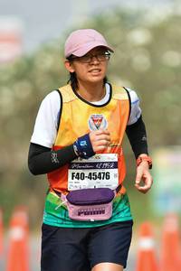 BIB: 421952, 45476
                            <button type="button" onclick="openModal(9700634)" class="btn btn-primary btn-sm float-right btn-popup" data-toggle="modal" data-target=".modal-high-quality">
                        <i class="fas fa-shopping-cart"></i> Add to Cart
                    </button>
                                            <button type="button" onclick="isThisMe(9700634, true)" class="btn btn-success btn-sm float-right btn-popup btn-isme hidden" data-toggle="tooltip" data-placement="bottom" title="นี่คือรูปของคุณใช่ไหม คลิกที่นี่เพื่อเอาเข้าอัลบั้ม">
                        <i class="fas fa-plus"></i> Add to album
                    </button>
                    <button type="button" onclick="isThisMe(9700634, false)" class="btn btn-warning btn-sm float-right btn-popup btn-isnotme hidden">
                        <i class="fas fa-ban"></i> Remove from album
                    </button>