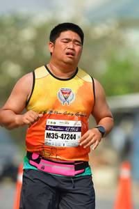 BIB: 42195, 47244
                            <button type="button" onclick="openModal(9703285)" class="btn btn-primary btn-sm float-right btn-popup" data-toggle="modal" data-target=".modal-high-quality">
                        <i class="fas fa-shopping-cart"></i> Add to Cart
                    </button>
                                            <button type="button" onclick="isThisMe(9703285, true)" class="btn btn-success btn-sm float-right btn-popup btn-isme hidden" data-toggle="tooltip" data-placement="bottom" title="นี่คือรูปของคุณใช่ไหม คลิกที่นี่เพื่อเอาเข้าอัลบั้ม">
                        <i class="fas fa-plus"></i> Add to album
                    </button>
                    <button type="button" onclick="isThisMe(9703285, false)" class="btn btn-warning btn-sm float-right btn-popup btn-isnotme hidden">
                        <i class="fas fa-ban"></i> Remove from album
                    </button>