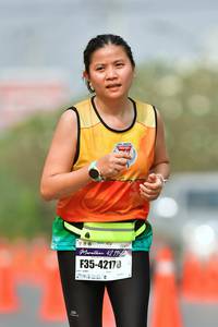 BIB: 42115, 42170
                            <button type="button" onclick="openModal(9698824)" class="btn btn-primary btn-sm float-right btn-popup" data-toggle="modal" data-target=".modal-high-quality">
                        <i class="fas fa-shopping-cart"></i> Add to Cart
                    </button>
                                            <button type="button" onclick="isThisMe(9698824, true)" class="btn btn-success btn-sm float-right btn-popup btn-isme hidden" data-toggle="tooltip" data-placement="bottom" title="นี่คือรูปของคุณใช่ไหม คลิกที่นี่เพื่อเอาเข้าอัลบั้ม">
                        <i class="fas fa-plus"></i> Add to album
                    </button>
                    <button type="button" onclick="isThisMe(9698824, false)" class="btn btn-warning btn-sm float-right btn-popup btn-isnotme hidden">
                        <i class="fas fa-ban"></i> Remove from album
                    </button>