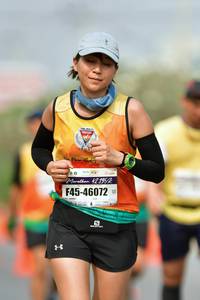 BIB: 421952, 46072
                            <button type="button" onclick="openModal(9697876)" class="btn btn-primary btn-sm float-right btn-popup" data-toggle="modal" data-target=".modal-high-quality">
                        <i class="fas fa-shopping-cart"></i> Add to Cart
                    </button>
                                            <button type="button" onclick="isThisMe(9697876, true)" class="btn btn-success btn-sm float-right btn-popup btn-isme hidden" data-toggle="tooltip" data-placement="bottom" title="นี่คือรูปของคุณใช่ไหม คลิกที่นี่เพื่อเอาเข้าอัลบั้ม">
                        <i class="fas fa-plus"></i> Add to album
                    </button>
                    <button type="button" onclick="isThisMe(9697876, false)" class="btn btn-warning btn-sm float-right btn-popup btn-isnotme hidden">
                        <i class="fas fa-ban"></i> Remove from album
                    </button>