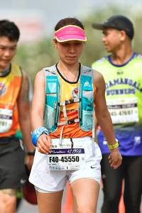 BIB: 160, 1952, 45550
                            <button type="button" onclick="openModal(9702246)" class="btn btn-primary btn-sm float-right btn-popup" data-toggle="modal" data-target=".modal-high-quality">
                        <i class="fas fa-shopping-cart"></i> Add to Cart
                    </button>
                                            <button type="button" onclick="isThisMe(9702246, true)" class="btn btn-success btn-sm float-right btn-popup btn-isme hidden" data-toggle="tooltip" data-placement="bottom" title="นี่คือรูปของคุณใช่ไหม คลิกที่นี่เพื่อเอาเข้าอัลบั้ม">
                        <i class="fas fa-plus"></i> Add to album
                    </button>
                    <button type="button" onclick="isThisMe(9702246, false)" class="btn btn-warning btn-sm float-right btn-popup btn-isnotme hidden">
                        <i class="fas fa-ban"></i> Remove from album
                    </button>