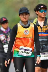 BIB: 1952, 45280, 4664
                            <button type="button" onclick="openModal(9699853)" class="btn btn-primary btn-sm float-right btn-popup" data-toggle="modal" data-target=".modal-high-quality">
                        <i class="fas fa-shopping-cart"></i> Add to Cart
                    </button>
                                            <button type="button" onclick="isThisMe(9699853, true)" class="btn btn-success btn-sm float-right btn-popup btn-isme hidden" data-toggle="tooltip" data-placement="bottom" title="นี่คือรูปของคุณใช่ไหม คลิกที่นี่เพื่อเอาเข้าอัลบั้ม">
                        <i class="fas fa-plus"></i> Add to album
                    </button>
                    <button type="button" onclick="isThisMe(9699853, false)" class="btn btn-warning btn-sm float-right btn-popup btn-isnotme hidden">
                        <i class="fas fa-ban"></i> Remove from album
                    </button>