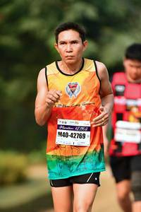 BIB: 42195, 42769
                            <button type="button" onclick="openModal(9699015)" class="btn btn-primary btn-sm float-right btn-popup" data-toggle="modal" data-target=".modal-high-quality">
                        <i class="fas fa-shopping-cart"></i> Add to Cart
                    </button>
                                            <button type="button" onclick="isThisMe(9699015, true)" class="btn btn-success btn-sm float-right btn-popup btn-isme hidden" data-toggle="tooltip" data-placement="bottom" title="นี่คือรูปของคุณใช่ไหม คลิกที่นี่เพื่อเอาเข้าอัลบั้ม">
                        <i class="fas fa-plus"></i> Add to album
                    </button>
                    <button type="button" onclick="isThisMe(9699015, false)" class="btn btn-warning btn-sm float-right btn-popup btn-isnotme hidden">
                        <i class="fas fa-ban"></i> Remove from album
                    </button>
