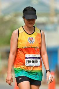 BIB: 421952, 46154
                            <button type="button" onclick="openModal(9698659)" class="btn btn-primary btn-sm float-right btn-popup" data-toggle="modal" data-target=".modal-high-quality">
                        <i class="fas fa-shopping-cart"></i> Add to Cart
                    </button>
                                            <button type="button" onclick="isThisMe(9698659, true)" class="btn btn-success btn-sm float-right btn-popup btn-isme hidden" data-toggle="tooltip" data-placement="bottom" title="นี่คือรูปของคุณใช่ไหม คลิกที่นี่เพื่อเอาเข้าอัลบั้ม">
                        <i class="fas fa-plus"></i> Add to album
                    </button>
                    <button type="button" onclick="isThisMe(9698659, false)" class="btn btn-warning btn-sm float-right btn-popup btn-isnotme hidden">
                        <i class="fas fa-ban"></i> Remove from album
                    </button>