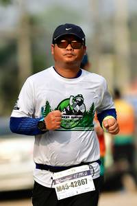 BIB: 2010, 421952, 42867
                            <button type="button" onclick="openModal(9311572)" class="btn btn-primary btn-sm float-right btn-popup" data-toggle="modal" data-target=".modal-high-quality">
                        <i class="fas fa-shopping-cart"></i> Add to Cart
                    </button>
                                            <button type="button" onclick="isThisMe(9311572, true)" class="btn btn-success btn-sm float-right btn-popup btn-isme hidden" data-toggle="tooltip" data-placement="bottom" title="นี่คือรูปของคุณใช่ไหม คลิกที่นี่เพื่อเอาเข้าอัลบั้ม">
                        <i class="fas fa-plus"></i> Add to album
                    </button>
                    <button type="button" onclick="isThisMe(9311572, false)" class="btn btn-warning btn-sm float-right btn-popup btn-isnotme hidden">
                        <i class="fas fa-ban"></i> Remove from album
                    </button>