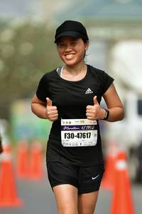 BIB: 421952, 47617
                            <button type="button" onclick="openModal(9703732)" class="btn btn-primary btn-sm float-right btn-popup" data-toggle="modal" data-target=".modal-high-quality">
                        <i class="fas fa-shopping-cart"></i> Add to Cart
                    </button>
                                            <button type="button" onclick="isThisMe(9703732, true)" class="btn btn-success btn-sm float-right btn-popup btn-isme hidden" data-toggle="tooltip" data-placement="bottom" title="นี่คือรูปของคุณใช่ไหม คลิกที่นี่เพื่อเอาเข้าอัลบั้ม">
                        <i class="fas fa-plus"></i> Add to album
                    </button>
                    <button type="button" onclick="isThisMe(9703732, false)" class="btn btn-warning btn-sm float-right btn-popup btn-isnotme hidden">
                        <i class="fas fa-ban"></i> Remove from album
                    </button>