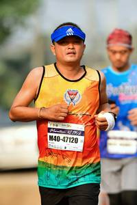 BIB: 421952, 47120
                            <button type="button" onclick="openModal(9283477)" class="btn btn-primary btn-sm float-right btn-popup" data-toggle="modal" data-target=".modal-high-quality">
                        <i class="fas fa-shopping-cart"></i> Add to Cart
                    </button>
                                            <button type="button" onclick="isThisMe(9283477, true)" class="btn btn-success btn-sm float-right btn-popup btn-isme hidden" data-toggle="tooltip" data-placement="bottom" title="นี่คือรูปของคุณใช่ไหม คลิกที่นี่เพื่อเอาเข้าอัลบั้ม">
                        <i class="fas fa-plus"></i> Add to album
                    </button>
                    <button type="button" onclick="isThisMe(9283477, false)" class="btn btn-warning btn-sm float-right btn-popup btn-isnotme hidden">
                        <i class="fas fa-ban"></i> Remove from album
                    </button>