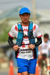 BIB: 42195, 47349
                            <button type="button" onclick="openModal(9703381)" class="btn btn-primary btn-sm float-right btn-popup" data-toggle="modal" data-target=".modal-high-quality">
                        <i class="fas fa-shopping-cart"></i> Add to Cart
                    </button>
                                            <button type="button" onclick="isThisMe(9703381, true)" class="btn btn-success btn-sm float-right btn-popup btn-isme hidden" data-toggle="tooltip" data-placement="bottom" title="นี่คือรูปของคุณใช่ไหม คลิกที่นี่เพื่อเอาเข้าอัลบั้ม">
                        <i class="fas fa-plus"></i> Add to album
                    </button>
                    <button type="button" onclick="isThisMe(9703381, false)" class="btn btn-warning btn-sm float-right btn-popup btn-isnotme hidden">
                        <i class="fas fa-ban"></i> Remove from album
                    </button>