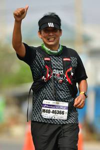 BIB: 421952, 46366
                            <button type="button" onclick="openModal(9703620)" class="btn btn-primary btn-sm float-right btn-popup" data-toggle="modal" data-target=".modal-high-quality">
                        <i class="fas fa-shopping-cart"></i> Add to Cart
                    </button>
                                            <button type="button" onclick="isThisMe(9703620, true)" class="btn btn-success btn-sm float-right btn-popup btn-isme hidden" data-toggle="tooltip" data-placement="bottom" title="นี่คือรูปของคุณใช่ไหม คลิกที่นี่เพื่อเอาเข้าอัลบั้ม">
                        <i class="fas fa-plus"></i> Add to album
                    </button>
                    <button type="button" onclick="isThisMe(9703620, false)" class="btn btn-warning btn-sm float-right btn-popup btn-isnotme hidden">
                        <i class="fas fa-ban"></i> Remove from album
                    </button>