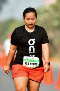BIB: 2112, 82070
                            <button type="button" onclick="openModal(9284515)" class="btn btn-primary btn-sm float-right btn-popup" data-toggle="modal" data-target=".modal-high-quality">
                        <i class="fas fa-shopping-cart"></i> Add to Cart
                    </button>
                                            <button type="button" onclick="isThisMe(9284515, true)" class="btn btn-success btn-sm float-right btn-popup btn-isme hidden" data-toggle="tooltip" data-placement="bottom" title="นี่คือรูปของคุณใช่ไหม คลิกที่นี่เพื่อเอาเข้าอัลบั้ม">
                        <i class="fas fa-plus"></i> Add to album
                    </button>
                    <button type="button" onclick="isThisMe(9284515, false)" class="btn btn-warning btn-sm float-right btn-popup btn-isnotme hidden">
                        <i class="fas fa-ban"></i> Remove from album
                    </button>