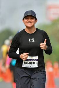 BIB: 42195, 47097
                            <button type="button" onclick="openModal(9703612)" class="btn btn-primary btn-sm float-right btn-popup" data-toggle="modal" data-target=".modal-high-quality">
                        <i class="fas fa-shopping-cart"></i> Add to Cart
                    </button>
                                            <button type="button" onclick="isThisMe(9703612, true)" class="btn btn-success btn-sm float-right btn-popup btn-isme hidden" data-toggle="tooltip" data-placement="bottom" title="นี่คือรูปของคุณใช่ไหม คลิกที่นี่เพื่อเอาเข้าอัลบั้ม">
                        <i class="fas fa-plus"></i> Add to album
                    </button>
                    <button type="button" onclick="isThisMe(9703612, false)" class="btn btn-warning btn-sm float-right btn-popup btn-isnotme hidden">
                        <i class="fas fa-ban"></i> Remove from album
                    </button>