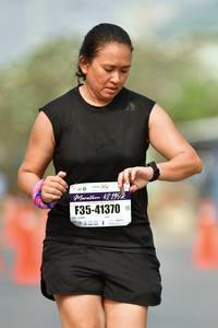 BIB: 195, 41370
                            <button type="button" onclick="openModal(9702556)" class="btn btn-primary btn-sm float-right btn-popup" data-toggle="modal" data-target=".modal-high-quality">
                        <i class="fas fa-shopping-cart"></i> Add to Cart
                    </button>
                                            <button type="button" onclick="isThisMe(9702556, true)" class="btn btn-success btn-sm float-right btn-popup btn-isme hidden" data-toggle="tooltip" data-placement="bottom" title="นี่คือรูปของคุณใช่ไหม คลิกที่นี่เพื่อเอาเข้าอัลบั้ม">
                        <i class="fas fa-plus"></i> Add to album
                    </button>
                    <button type="button" onclick="isThisMe(9702556, false)" class="btn btn-warning btn-sm float-right btn-popup btn-isnotme hidden">
                        <i class="fas fa-ban"></i> Remove from album
                    </button>