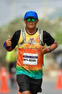 BIB: 42195, 46584
                            <button type="button" onclick="openModal(9698174)" class="btn btn-primary btn-sm float-right btn-popup" data-toggle="modal" data-target=".modal-high-quality">
                        <i class="fas fa-shopping-cart"></i> Add to Cart
                    </button>
                                            <button type="button" onclick="isThisMe(9698174, true)" class="btn btn-success btn-sm float-right btn-popup btn-isme hidden" data-toggle="tooltip" data-placement="bottom" title="นี่คือรูปของคุณใช่ไหม คลิกที่นี่เพื่อเอาเข้าอัลบั้ม">
                        <i class="fas fa-plus"></i> Add to album
                    </button>
                    <button type="button" onclick="isThisMe(9698174, false)" class="btn btn-warning btn-sm float-right btn-popup btn-isnotme hidden">
                        <i class="fas fa-ban"></i> Remove from album
                    </button>