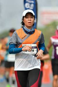 BIB: 1952
                            <button type="button" onclick="openModal(9697458)" class="btn btn-primary btn-sm float-right btn-popup" data-toggle="modal" data-target=".modal-high-quality">
                        <i class="fas fa-shopping-cart"></i> Add to Cart
                    </button>
                                            <button type="button" onclick="isThisMe(9697458, true)" class="btn btn-success btn-sm float-right btn-popup btn-isme hidden" data-toggle="tooltip" data-placement="bottom" title="นี่คือรูปของคุณใช่ไหม คลิกที่นี่เพื่อเอาเข้าอัลบั้ม">
                        <i class="fas fa-plus"></i> Add to album
                    </button>
                    <button type="button" onclick="isThisMe(9697458, false)" class="btn btn-warning btn-sm float-right btn-popup btn-isnotme hidden">
                        <i class="fas fa-ban"></i> Remove from album
                    </button>