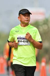 BIB: 42172
                            <button type="button" onclick="openModal(9701628)" class="btn btn-primary btn-sm float-right btn-popup" data-toggle="modal" data-target=".modal-high-quality">
                        <i class="fas fa-shopping-cart"></i> Add to Cart
                    </button>
                                            <button type="button" onclick="isThisMe(9701628, true)" class="btn btn-success btn-sm float-right btn-popup btn-isme hidden" data-toggle="tooltip" data-placement="bottom" title="นี่คือรูปของคุณใช่ไหม คลิกที่นี่เพื่อเอาเข้าอัลบั้ม">
                        <i class="fas fa-plus"></i> Add to album
                    </button>
                    <button type="button" onclick="isThisMe(9701628, false)" class="btn btn-warning btn-sm float-right btn-popup btn-isnotme hidden">
                        <i class="fas fa-ban"></i> Remove from album
                    </button>