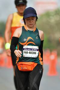 BIB: 42195, 40306
                            <button type="button" onclick="openModal(9702684)" class="btn btn-primary btn-sm float-right btn-popup" data-toggle="modal" data-target=".modal-high-quality">
                        <i class="fas fa-shopping-cart"></i> Add to Cart
                    </button>
                                            <button type="button" onclick="isThisMe(9702684, true)" class="btn btn-success btn-sm float-right btn-popup btn-isme hidden" data-toggle="tooltip" data-placement="bottom" title="นี่คือรูปของคุณใช่ไหม คลิกที่นี่เพื่อเอาเข้าอัลบั้ม">
                        <i class="fas fa-plus"></i> Add to album
                    </button>
                    <button type="button" onclick="isThisMe(9702684, false)" class="btn btn-warning btn-sm float-right btn-popup btn-isnotme hidden">
                        <i class="fas fa-ban"></i> Remove from album
                    </button>