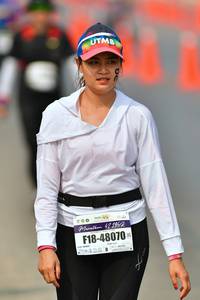 BIB: 421952, 48070
                            <button type="button" onclick="openModal(9700711)" class="btn btn-primary btn-sm float-right btn-popup" data-toggle="modal" data-target=".modal-high-quality">
                        <i class="fas fa-shopping-cart"></i> Add to Cart
                    </button>
                                            <button type="button" onclick="isThisMe(9700711, true)" class="btn btn-success btn-sm float-right btn-popup btn-isme hidden" data-toggle="tooltip" data-placement="bottom" title="นี่คือรูปของคุณใช่ไหม คลิกที่นี่เพื่อเอาเข้าอัลบั้ม">
                        <i class="fas fa-plus"></i> Add to album
                    </button>
                    <button type="button" onclick="isThisMe(9700711, false)" class="btn btn-warning btn-sm float-right btn-popup btn-isnotme hidden">
                        <i class="fas fa-ban"></i> Remove from album
                    </button>