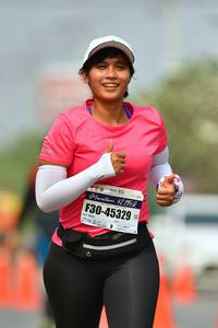 BIB: 42195, 45329
                            <button type="button" onclick="openModal(9699428)" class="btn btn-primary btn-sm float-right btn-popup" data-toggle="modal" data-target=".modal-high-quality">
                        <i class="fas fa-shopping-cart"></i> Add to Cart
                    </button>
                                            <button type="button" onclick="isThisMe(9699428, true)" class="btn btn-success btn-sm float-right btn-popup btn-isme hidden" data-toggle="tooltip" data-placement="bottom" title="นี่คือรูปของคุณใช่ไหม คลิกที่นี่เพื่อเอาเข้าอัลบั้ม">
                        <i class="fas fa-plus"></i> Add to album
                    </button>
                    <button type="button" onclick="isThisMe(9699428, false)" class="btn btn-warning btn-sm float-right btn-popup btn-isnotme hidden">
                        <i class="fas fa-ban"></i> Remove from album
                    </button>