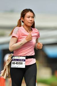 BIB: 421952, 45150
                            <button type="button" onclick="openModal(9702123)" class="btn btn-primary btn-sm float-right btn-popup" data-toggle="modal" data-target=".modal-high-quality">
                        <i class="fas fa-shopping-cart"></i> Add to Cart
                    </button>
                                            <button type="button" onclick="isThisMe(9702123, true)" class="btn btn-success btn-sm float-right btn-popup btn-isme hidden" data-toggle="tooltip" data-placement="bottom" title="นี่คือรูปของคุณใช่ไหม คลิกที่นี่เพื่อเอาเข้าอัลบั้ม">
                        <i class="fas fa-plus"></i> Add to album
                    </button>
                    <button type="button" onclick="isThisMe(9702123, false)" class="btn btn-warning btn-sm float-right btn-popup btn-isnotme hidden">
                        <i class="fas fa-ban"></i> Remove from album
                    </button>