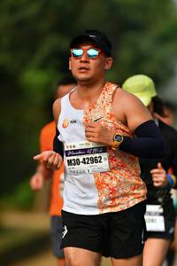 BIB: 42195, 42962
                            <button type="button" onclick="openModal(9701554)" class="btn btn-primary btn-sm float-right btn-popup" data-toggle="modal" data-target=".modal-high-quality">
                        <i class="fas fa-shopping-cart"></i> Add to Cart
                    </button>
                                            <button type="button" onclick="isThisMe(9701554, true)" class="btn btn-success btn-sm float-right btn-popup btn-isme hidden" data-toggle="tooltip" data-placement="bottom" title="นี่คือรูปของคุณใช่ไหม คลิกที่นี่เพื่อเอาเข้าอัลบั้ม">
                        <i class="fas fa-plus"></i> Add to album
                    </button>
                    <button type="button" onclick="isThisMe(9701554, false)" class="btn btn-warning btn-sm float-right btn-popup btn-isnotme hidden">
                        <i class="fas fa-ban"></i> Remove from album
                    </button>