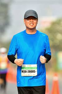 BIB: 2112, 28085
                            <button type="button" onclick="openModal(9283326)" class="btn btn-primary btn-sm float-right btn-popup" data-toggle="modal" data-target=".modal-high-quality">
                        <i class="fas fa-shopping-cart"></i> Add to Cart
                    </button>
                                            <button type="button" onclick="isThisMe(9283326, true)" class="btn btn-success btn-sm float-right btn-popup btn-isme hidden" data-toggle="tooltip" data-placement="bottom" title="นี่คือรูปของคุณใช่ไหม คลิกที่นี่เพื่อเอาเข้าอัลบั้ม">
                        <i class="fas fa-plus"></i> Add to album
                    </button>
                    <button type="button" onclick="isThisMe(9283326, false)" class="btn btn-warning btn-sm float-right btn-popup btn-isnotme hidden">
                        <i class="fas fa-ban"></i> Remove from album
                    </button>