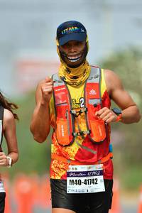 BIB: 421952, 41742
                            <button type="button" onclick="openModal(9701231)" class="btn btn-primary btn-sm float-right btn-popup" data-toggle="modal" data-target=".modal-high-quality">
                        <i class="fas fa-shopping-cart"></i> Add to Cart
                    </button>
                                            <button type="button" onclick="isThisMe(9701231, true)" class="btn btn-success btn-sm float-right btn-popup btn-isme hidden" data-toggle="tooltip" data-placement="bottom" title="นี่คือรูปของคุณใช่ไหม คลิกที่นี่เพื่อเอาเข้าอัลบั้ม">
                        <i class="fas fa-plus"></i> Add to album
                    </button>
                    <button type="button" onclick="isThisMe(9701231, false)" class="btn btn-warning btn-sm float-right btn-popup btn-isnotme hidden">
                        <i class="fas fa-ban"></i> Remove from album
                    </button>