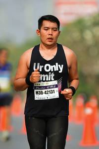 BIB: 42195, 42131
                            <button type="button" onclick="openModal(9703967)" class="btn btn-primary btn-sm float-right btn-popup" data-toggle="modal" data-target=".modal-high-quality">
                        <i class="fas fa-shopping-cart"></i> Add to Cart
                    </button>
                                            <button type="button" onclick="isThisMe(9703967, true)" class="btn btn-success btn-sm float-right btn-popup btn-isme hidden" data-toggle="tooltip" data-placement="bottom" title="นี่คือรูปของคุณใช่ไหม คลิกที่นี่เพื่อเอาเข้าอัลบั้ม">
                        <i class="fas fa-plus"></i> Add to album
                    </button>
                    <button type="button" onclick="isThisMe(9703967, false)" class="btn btn-warning btn-sm float-right btn-popup btn-isnotme hidden">
                        <i class="fas fa-ban"></i> Remove from album
                    </button>