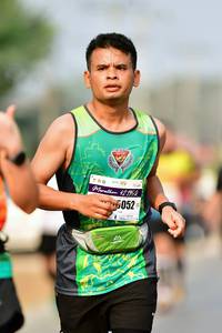 BIB: 4219, 5052
                            <button type="button" onclick="openModal(9282925)" class="btn btn-primary btn-sm float-right btn-popup" data-toggle="modal" data-target=".modal-high-quality">
                        <i class="fas fa-shopping-cart"></i> Add to Cart
                    </button>
                                            <button type="button" onclick="isThisMe(9282925, true)" class="btn btn-success btn-sm float-right btn-popup btn-isme hidden" data-toggle="tooltip" data-placement="bottom" title="นี่คือรูปของคุณใช่ไหม คลิกที่นี่เพื่อเอาเข้าอัลบั้ม">
                        <i class="fas fa-plus"></i> Add to album
                    </button>
                    <button type="button" onclick="isThisMe(9282925, false)" class="btn btn-warning btn-sm float-right btn-popup btn-isnotme hidden">
                        <i class="fas fa-ban"></i> Remove from album
                    </button>