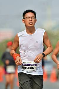 BIB: 42195, 45842
                            <button type="button" onclick="openModal(9701489)" class="btn btn-primary btn-sm float-right btn-popup" data-toggle="modal" data-target=".modal-high-quality">
                        <i class="fas fa-shopping-cart"></i> Add to Cart
                    </button>
                                            <button type="button" onclick="isThisMe(9701489, true)" class="btn btn-success btn-sm float-right btn-popup btn-isme hidden" data-toggle="tooltip" data-placement="bottom" title="นี่คือรูปของคุณใช่ไหม คลิกที่นี่เพื่อเอาเข้าอัลบั้ม">
                        <i class="fas fa-plus"></i> Add to album
                    </button>
                    <button type="button" onclick="isThisMe(9701489, false)" class="btn btn-warning btn-sm float-right btn-popup btn-isnotme hidden">
                        <i class="fas fa-ban"></i> Remove from album
                    </button>