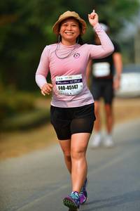 BIB: 12195, 45147
                            <button type="button" onclick="openModal(10275877)" class="btn btn-primary btn-sm float-right btn-popup" data-toggle="modal" data-target=".modal-high-quality">
                        <i class="fas fa-shopping-cart"></i> Add to Cart
                    </button>
                                            <button type="button" onclick="isThisMe(10275877, true)" class="btn btn-success btn-sm float-right btn-popup btn-isme hidden" data-toggle="tooltip" data-placement="bottom" title="นี่คือรูปของคุณใช่ไหม คลิกที่นี่เพื่อเอาเข้าอัลบั้ม">
                        <i class="fas fa-plus"></i> Add to album
                    </button>
                    <button type="button" onclick="isThisMe(10275877, false)" class="btn btn-warning btn-sm float-right btn-popup btn-isnotme hidden">
                        <i class="fas fa-ban"></i> Remove from album
                    </button>