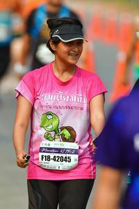 BIB: 42195, 42045
                            <button type="button" onclick="openModal(9700919)" class="btn btn-primary btn-sm float-right btn-popup" data-toggle="modal" data-target=".modal-high-quality">
                        <i class="fas fa-shopping-cart"></i> Add to Cart
                    </button>
                                            <button type="button" onclick="isThisMe(9700919, true)" class="btn btn-success btn-sm float-right btn-popup btn-isme hidden" data-toggle="tooltip" data-placement="bottom" title="นี่คือรูปของคุณใช่ไหม คลิกที่นี่เพื่อเอาเข้าอัลบั้ม">
                        <i class="fas fa-plus"></i> Add to album
                    </button>
                    <button type="button" onclick="isThisMe(9700919, false)" class="btn btn-warning btn-sm float-right btn-popup btn-isnotme hidden">
                        <i class="fas fa-ban"></i> Remove from album
                    </button>