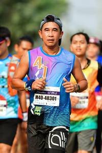 BIB: 421952, 48301
                            <button type="button" onclick="openModal(9284675)" class="btn btn-primary btn-sm float-right btn-popup" data-toggle="modal" data-target=".modal-high-quality">
                        <i class="fas fa-shopping-cart"></i> Add to Cart
                    </button>
                                            <button type="button" onclick="isThisMe(9284675, true)" class="btn btn-success btn-sm float-right btn-popup btn-isme hidden" data-toggle="tooltip" data-placement="bottom" title="นี่คือรูปของคุณใช่ไหม คลิกที่นี่เพื่อเอาเข้าอัลบั้ม">
                        <i class="fas fa-plus"></i> Add to album
                    </button>
                    <button type="button" onclick="isThisMe(9284675, false)" class="btn btn-warning btn-sm float-right btn-popup btn-isnotme hidden">
                        <i class="fas fa-ban"></i> Remove from album
                    </button>