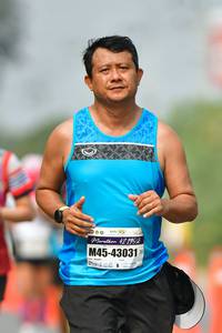 BIB: 42195, 43031
                            <button type="button" onclick="openModal(9699091)" class="btn btn-primary btn-sm float-right btn-popup" data-toggle="modal" data-target=".modal-high-quality">
                        <i class="fas fa-shopping-cart"></i> Add to Cart
                    </button>
                                            <button type="button" onclick="isThisMe(9699091, true)" class="btn btn-success btn-sm float-right btn-popup btn-isme hidden" data-toggle="tooltip" data-placement="bottom" title="นี่คือรูปของคุณใช่ไหม คลิกที่นี่เพื่อเอาเข้าอัลบั้ม">
                        <i class="fas fa-plus"></i> Add to album
                    </button>
                    <button type="button" onclick="isThisMe(9699091, false)" class="btn btn-warning btn-sm float-right btn-popup btn-isnotme hidden">
                        <i class="fas fa-ban"></i> Remove from album
                    </button>