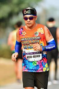 BIB: 2019, 421952, 48149
                            <button type="button" onclick="openModal(9282216)" class="btn btn-primary btn-sm float-right btn-popup" data-toggle="modal" data-target=".modal-high-quality">
                        <i class="fas fa-shopping-cart"></i> Add to Cart
                    </button>
                                            <button type="button" onclick="isThisMe(9282216, true)" class="btn btn-success btn-sm float-right btn-popup btn-isme hidden" data-toggle="tooltip" data-placement="bottom" title="นี่คือรูปของคุณใช่ไหม คลิกที่นี่เพื่อเอาเข้าอัลบั้ม">
                        <i class="fas fa-plus"></i> Add to album
                    </button>
                    <button type="button" onclick="isThisMe(9282216, false)" class="btn btn-warning btn-sm float-right btn-popup btn-isnotme hidden">
                        <i class="fas fa-ban"></i> Remove from album
                    </button>