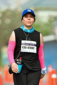 BIB: 1952, 47002
                            <button type="button" onclick="openModal(9703672)" class="btn btn-primary btn-sm float-right btn-popup" data-toggle="modal" data-target=".modal-high-quality">
                        <i class="fas fa-shopping-cart"></i> Add to Cart
                    </button>
                                            <button type="button" onclick="isThisMe(9703672, true)" class="btn btn-success btn-sm float-right btn-popup btn-isme hidden" data-toggle="tooltip" data-placement="bottom" title="นี่คือรูปของคุณใช่ไหม คลิกที่นี่เพื่อเอาเข้าอัลบั้ม">
                        <i class="fas fa-plus"></i> Add to album
                    </button>
                    <button type="button" onclick="isThisMe(9703672, false)" class="btn btn-warning btn-sm float-right btn-popup btn-isnotme hidden">
                        <i class="fas fa-ban"></i> Remove from album
                    </button>