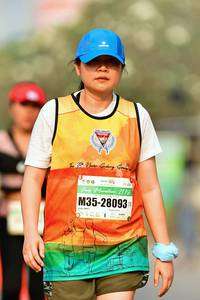 BIB: 2112, 28093
                            <button type="button" onclick="openModal(9282043)" class="btn btn-primary btn-sm float-right btn-popup" data-toggle="modal" data-target=".modal-high-quality">
                        <i class="fas fa-shopping-cart"></i> Add to Cart
                    </button>
                                            <button type="button" onclick="isThisMe(9282043, true)" class="btn btn-success btn-sm float-right btn-popup btn-isme hidden" data-toggle="tooltip" data-placement="bottom" title="นี่คือรูปของคุณใช่ไหม คลิกที่นี่เพื่อเอาเข้าอัลบั้ม">
                        <i class="fas fa-plus"></i> Add to album
                    </button>
                    <button type="button" onclick="isThisMe(9282043, false)" class="btn btn-warning btn-sm float-right btn-popup btn-isnotme hidden">
                        <i class="fas fa-ban"></i> Remove from album
                    </button>