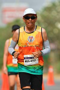 BIB: 47121
                            <button type="button" onclick="openModal(9698640)" class="btn btn-primary btn-sm float-right btn-popup" data-toggle="modal" data-target=".modal-high-quality">
                        <i class="fas fa-shopping-cart"></i> Add to Cart
                    </button>
                                            <button type="button" onclick="isThisMe(9698640, true)" class="btn btn-success btn-sm float-right btn-popup btn-isme hidden" data-toggle="tooltip" data-placement="bottom" title="นี่คือรูปของคุณใช่ไหม คลิกที่นี่เพื่อเอาเข้าอัลบั้ม">
                        <i class="fas fa-plus"></i> Add to album
                    </button>
                    <button type="button" onclick="isThisMe(9698640, false)" class="btn btn-warning btn-sm float-right btn-popup btn-isnotme hidden">
                        <i class="fas fa-ban"></i> Remove from album
                    </button>