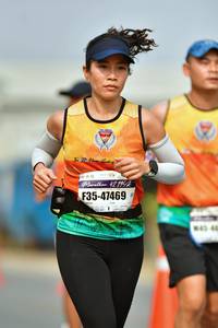 BIB: 421952, 47469
                            <button type="button" onclick="openModal(9702485)" class="btn btn-primary btn-sm float-right btn-popup" data-toggle="modal" data-target=".modal-high-quality">
                        <i class="fas fa-shopping-cart"></i> Add to Cart
                    </button>
                                            <button type="button" onclick="isThisMe(9702485, true)" class="btn btn-success btn-sm float-right btn-popup btn-isme hidden" data-toggle="tooltip" data-placement="bottom" title="นี่คือรูปของคุณใช่ไหม คลิกที่นี่เพื่อเอาเข้าอัลบั้ม">
                        <i class="fas fa-plus"></i> Add to album
                    </button>
                    <button type="button" onclick="isThisMe(9702485, false)" class="btn btn-warning btn-sm float-right btn-popup btn-isnotme hidden">
                        <i class="fas fa-ban"></i> Remove from album
                    </button>