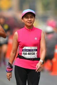 BIB: 42195, 40138
                            <button type="button" onclick="openModal(9700401)" class="btn btn-primary btn-sm float-right btn-popup" data-toggle="modal" data-target=".modal-high-quality">
                        <i class="fas fa-shopping-cart"></i> Add to Cart
                    </button>
                                            <button type="button" onclick="isThisMe(9700401, true)" class="btn btn-success btn-sm float-right btn-popup btn-isme hidden" data-toggle="tooltip" data-placement="bottom" title="นี่คือรูปของคุณใช่ไหม คลิกที่นี่เพื่อเอาเข้าอัลบั้ม">
                        <i class="fas fa-plus"></i> Add to album
                    </button>
                    <button type="button" onclick="isThisMe(9700401, false)" class="btn btn-warning btn-sm float-right btn-popup btn-isnotme hidden">
                        <i class="fas fa-ban"></i> Remove from album
                    </button>