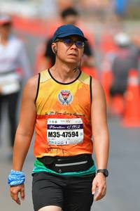 BIB: 195, 47594
                            <button type="button" onclick="openModal(9700595)" class="btn btn-primary btn-sm float-right btn-popup" data-toggle="modal" data-target=".modal-high-quality">
                        <i class="fas fa-shopping-cart"></i> Add to Cart
                    </button>
                                            <button type="button" onclick="isThisMe(9700595, true)" class="btn btn-success btn-sm float-right btn-popup btn-isme hidden" data-toggle="tooltip" data-placement="bottom" title="นี่คือรูปของคุณใช่ไหม คลิกที่นี่เพื่อเอาเข้าอัลบั้ม">
                        <i class="fas fa-plus"></i> Add to album
                    </button>
                    <button type="button" onclick="isThisMe(9700595, false)" class="btn btn-warning btn-sm float-right btn-popup btn-isnotme hidden">
                        <i class="fas fa-ban"></i> Remove from album
                    </button>