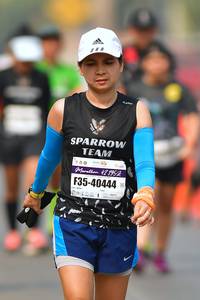 BIB: 42195, 40444
                            <button type="button" onclick="openModal(9700472)" class="btn btn-primary btn-sm float-right btn-popup" data-toggle="modal" data-target=".modal-high-quality">
                        <i class="fas fa-shopping-cart"></i> Add to Cart
                    </button>
                                            <button type="button" onclick="isThisMe(9700472, true)" class="btn btn-success btn-sm float-right btn-popup btn-isme hidden" data-toggle="tooltip" data-placement="bottom" title="นี่คือรูปของคุณใช่ไหม คลิกที่นี่เพื่อเอาเข้าอัลบั้ม">
                        <i class="fas fa-plus"></i> Add to album
                    </button>
                    <button type="button" onclick="isThisMe(9700472, false)" class="btn btn-warning btn-sm float-right btn-popup btn-isnotme hidden">
                        <i class="fas fa-ban"></i> Remove from album
                    </button>