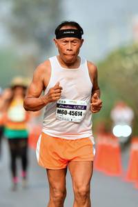 BIB: 4219, 45614
                            <button type="button" onclick="openModal(9284001)" class="btn btn-primary btn-sm float-right btn-popup" data-toggle="modal" data-target=".modal-high-quality">
                        <i class="fas fa-shopping-cart"></i> Add to Cart
                    </button>
                                            <button type="button" onclick="isThisMe(9284001, true)" class="btn btn-success btn-sm float-right btn-popup btn-isme hidden" data-toggle="tooltip" data-placement="bottom" title="นี่คือรูปของคุณใช่ไหม คลิกที่นี่เพื่อเอาเข้าอัลบั้ม">
                        <i class="fas fa-plus"></i> Add to album
                    </button>
                    <button type="button" onclick="isThisMe(9284001, false)" class="btn btn-warning btn-sm float-right btn-popup btn-isnotme hidden">
                        <i class="fas fa-ban"></i> Remove from album
                    </button>