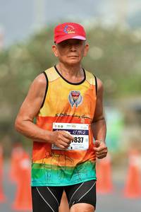 BIB: 1952, 837
                            <button type="button" onclick="openModal(9700929)" class="btn btn-primary btn-sm float-right btn-popup" data-toggle="modal" data-target=".modal-high-quality">
                        <i class="fas fa-shopping-cart"></i> Add to Cart
                    </button>
                                            <button type="button" onclick="isThisMe(9700929, true)" class="btn btn-success btn-sm float-right btn-popup btn-isme hidden" data-toggle="tooltip" data-placement="bottom" title="นี่คือรูปของคุณใช่ไหม คลิกที่นี่เพื่อเอาเข้าอัลบั้ม">
                        <i class="fas fa-plus"></i> Add to album
                    </button>
                    <button type="button" onclick="isThisMe(9700929, false)" class="btn btn-warning btn-sm float-right btn-popup btn-isnotme hidden">
                        <i class="fas fa-ban"></i> Remove from album
                    </button>