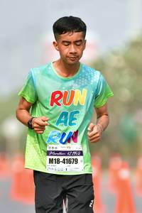 BIB: 421952, 41679
                            <button type="button" onclick="openModal(9700876)" class="btn btn-primary btn-sm float-right btn-popup" data-toggle="modal" data-target=".modal-high-quality">
                        <i class="fas fa-shopping-cart"></i> Add to Cart
                    </button>
                                            <button type="button" onclick="isThisMe(9700876, true)" class="btn btn-success btn-sm float-right btn-popup btn-isme hidden" data-toggle="tooltip" data-placement="bottom" title="นี่คือรูปของคุณใช่ไหม คลิกที่นี่เพื่อเอาเข้าอัลบั้ม">
                        <i class="fas fa-plus"></i> Add to album
                    </button>
                    <button type="button" onclick="isThisMe(9700876, false)" class="btn btn-warning btn-sm float-right btn-popup btn-isnotme hidden">
                        <i class="fas fa-ban"></i> Remove from album
                    </button>