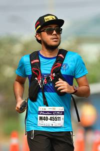 BIB: 421952, 45511
                            <button type="button" onclick="openModal(9699162)" class="btn btn-primary btn-sm float-right btn-popup" data-toggle="modal" data-target=".modal-high-quality">
                        <i class="fas fa-shopping-cart"></i> Add to Cart
                    </button>
                                            <button type="button" onclick="isThisMe(9699162, true)" class="btn btn-success btn-sm float-right btn-popup btn-isme hidden" data-toggle="tooltip" data-placement="bottom" title="นี่คือรูปของคุณใช่ไหม คลิกที่นี่เพื่อเอาเข้าอัลบั้ม">
                        <i class="fas fa-plus"></i> Add to album
                    </button>
                    <button type="button" onclick="isThisMe(9699162, false)" class="btn btn-warning btn-sm float-right btn-popup btn-isnotme hidden">
                        <i class="fas fa-ban"></i> Remove from album
                    </button>