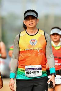 BIB: 421952, 41624
                            <button type="button" onclick="openModal(9284195)" class="btn btn-primary btn-sm float-right btn-popup" data-toggle="modal" data-target=".modal-high-quality">
                        <i class="fas fa-shopping-cart"></i> Add to Cart
                    </button>
                                            <button type="button" onclick="isThisMe(9284195, true)" class="btn btn-success btn-sm float-right btn-popup btn-isme hidden" data-toggle="tooltip" data-placement="bottom" title="นี่คือรูปของคุณใช่ไหม คลิกที่นี่เพื่อเอาเข้าอัลบั้ม">
                        <i class="fas fa-plus"></i> Add to album
                    </button>
                    <button type="button" onclick="isThisMe(9284195, false)" class="btn btn-warning btn-sm float-right btn-popup btn-isnotme hidden">
                        <i class="fas fa-ban"></i> Remove from album
                    </button>