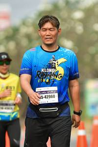 BIB: 42195, 42960
                            <button type="button" onclick="openModal(9703273)" class="btn btn-primary btn-sm float-right btn-popup" data-toggle="modal" data-target=".modal-high-quality">
                        <i class="fas fa-shopping-cart"></i> Add to Cart
                    </button>
                                            <button type="button" onclick="isThisMe(9703273, true)" class="btn btn-success btn-sm float-right btn-popup btn-isme hidden" data-toggle="tooltip" data-placement="bottom" title="นี่คือรูปของคุณใช่ไหม คลิกที่นี่เพื่อเอาเข้าอัลบั้ม">
                        <i class="fas fa-plus"></i> Add to album
                    </button>
                    <button type="button" onclick="isThisMe(9703273, false)" class="btn btn-warning btn-sm float-right btn-popup btn-isnotme hidden">
                        <i class="fas fa-ban"></i> Remove from album
                    </button>